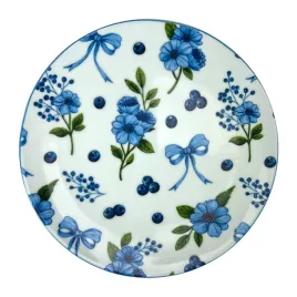 talerz-deserowy-porcelanowy-bogucice-aria-215-cm