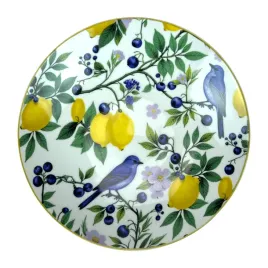 talerz-gleboki-porcelanowy-22-cm-capri-bogucice
