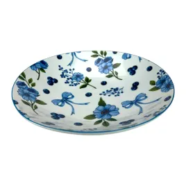 talerz-gleboki-22-cm-aria-porcelana-bogucice
