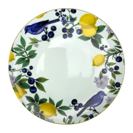 talerz-plytki-28-cm-capri-porcelana-bogucice