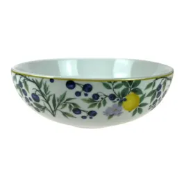 salaterka-porcelanowa-bogucice-capri-16-cm-w-cytryny