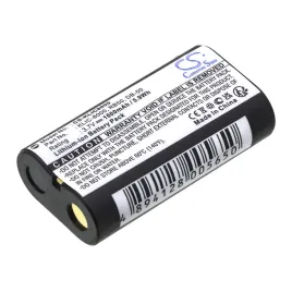 bateria-zamienna-do-jay-tech-li-ion-1600mah-5-92wh-cameron-sino-cs-klic