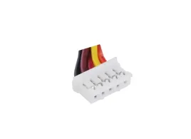 bateria-zamienna-do-grace-mondo-gdi-irc6000w-acc-ircli-5200-mah-li-ion-7