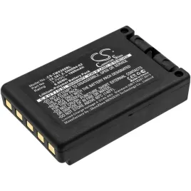 bateria-zamienna-do-teleradio-tg-txmnl-d00004-02-1800mah-li-polymer-3-7v