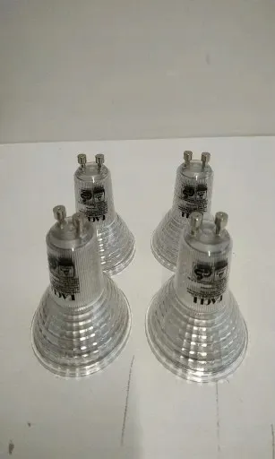 zarowki-halogenowe-h1-rodzaj-tradycyjne-halogenowe