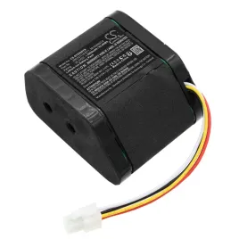 bateria-zamienna-do-stiga-600m2-2r0101118-st1-2500mah-li-ion-25-2v-camer