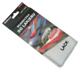 sciereczka-do-lakieru-waga-z-opakowaniem-0-051-kg