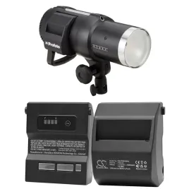 bateria-zamienna-do-profoto-b1x-airttl-flash-heads-100323-5000-mah-li-ion