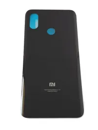 klapka-tylna-obudowa-back-do-xiaomi-mi8