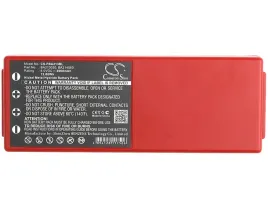 bateria-zamienna-do-hbc-radiomatic-spectrum-2radiomatic-spectrum-3fub10aa