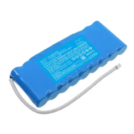 bateria-zamienna-do-american-dj-jelly-go-par64-rgba-z-meb236-7800-mah-li-
