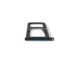 szufladka-tacka-karty-sim-do-huawei-mate-20-lite