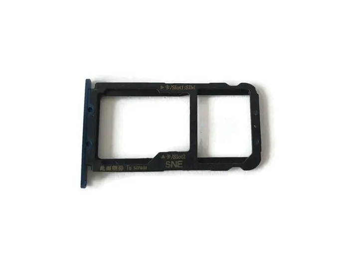 szufladka-tacka-karty-sim-do-huawei-mate-20-lite-stan-nowy