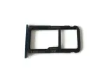 szufladka-tacka-karty-sim-do-huawei-mate-20-lite-stan-nowy