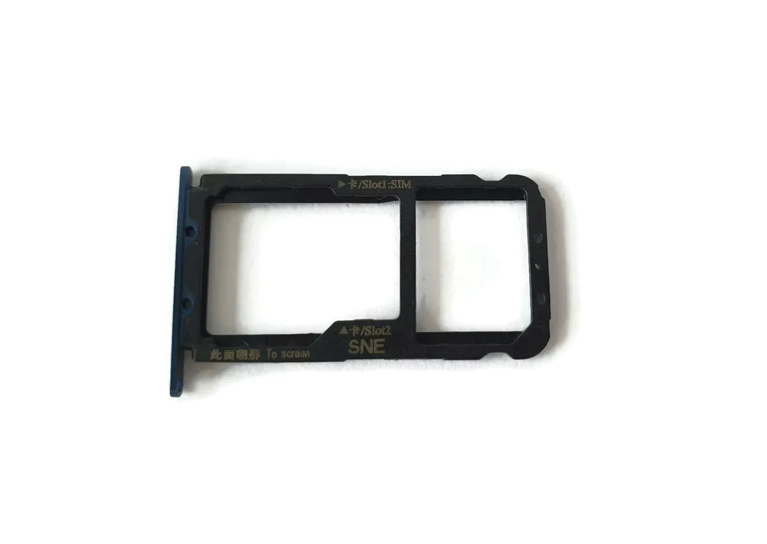 szufladka-tacka-karty-sim-do-huawei-mate-20-lite