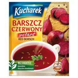 kucharek-barszcz-czerwony-instant-48-g