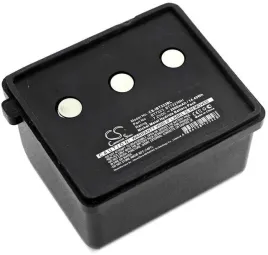 bateria-zamienna-do-itowa-compactcombibetonsetval-cameron-sino-cs-ibt2