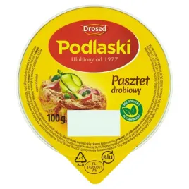 drosed-podlaski-pasztet-drobiowy-100-g