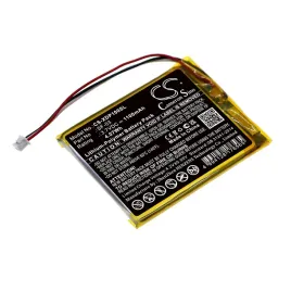 bateria-zamienna-do-sony-xdr-p1dbp-sf-03-1100-mah-li-polymer-3-7-v-camer