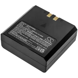 bateria-zamienna-do-godox-v850-vb18-2000-mah-li-ion-11-1-v-cameron-sino