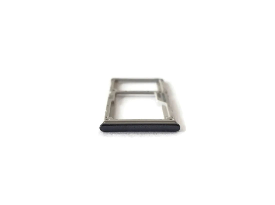 szufladka-tacka-sim-do-xiaomi-redmi-note-8-pro
