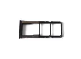szufladka-tacka-karty-sim-do-xiaomi-redmi-9a