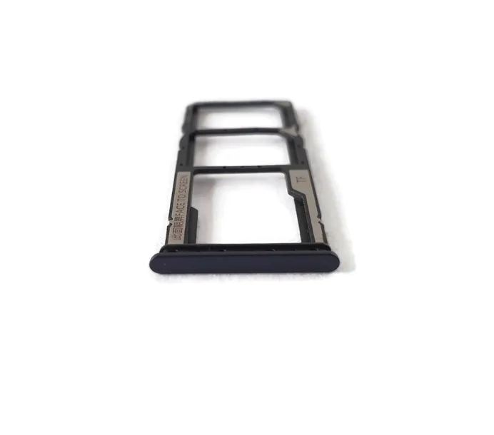 szufladka-tacka-karty-sim-do-xiaomi-redmi-9a-stan-nowy