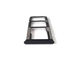 szufladka-tacka-karty-sim-do-xiaomi-redmi-9a-stan-nowy