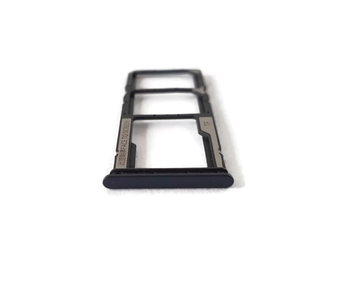 szufladka-tacka-karty-sim-do-xiaomi-redmi-9a