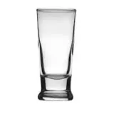kieliszek-80ml-canon-horeca-polska