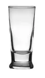 kieliszek-80ml-canon-horeca-polska-stan-nowy