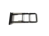 szufladka-tacka-karty-sim-do-xiaomi-redmi-7a
