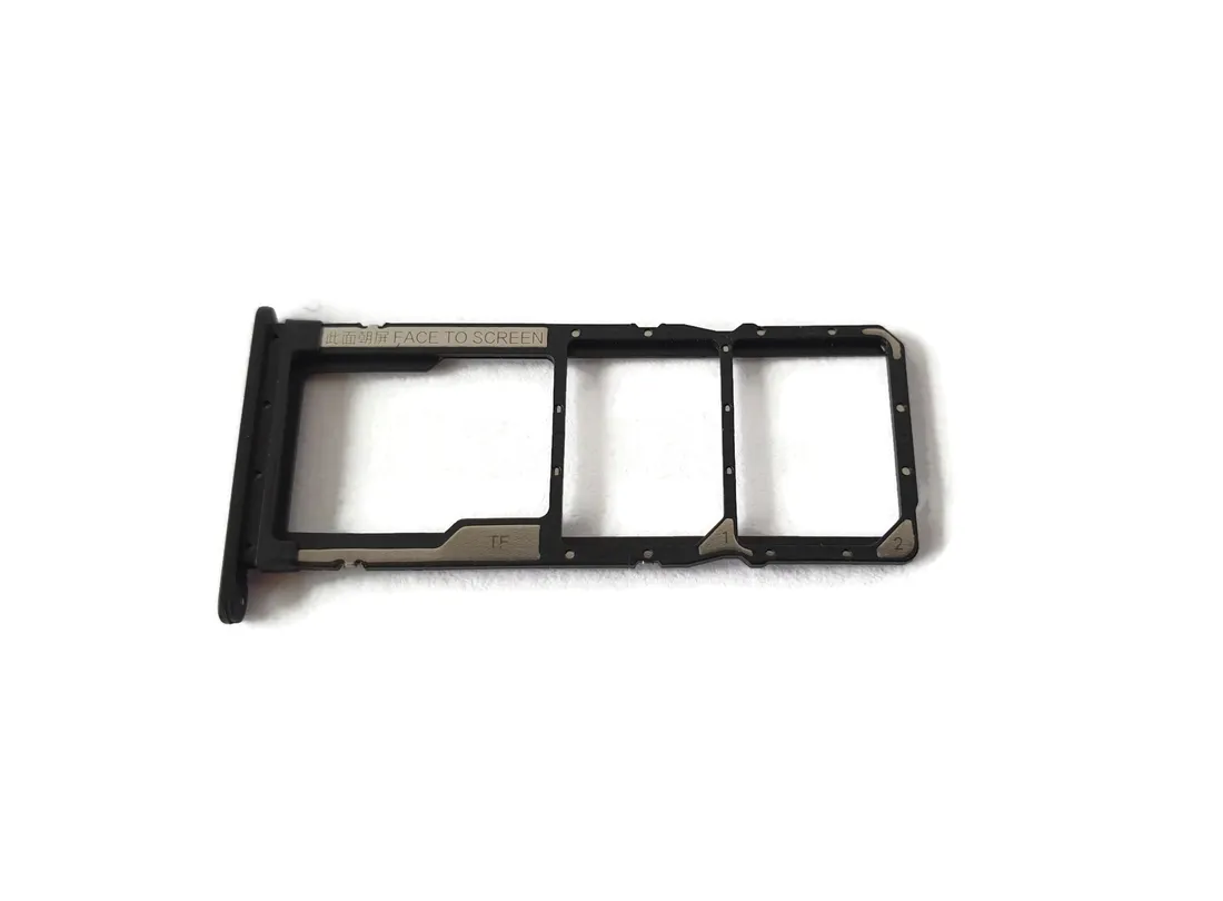 szufladka-tacka-karty-sim-do-xiaomi-redmi-7a