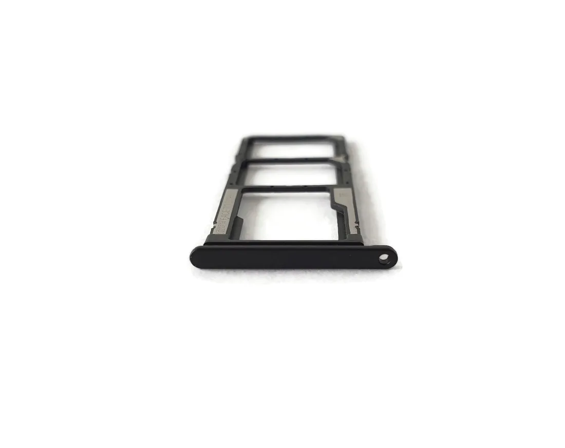 szufladka-tacka-karty-sim-do-xiaomi-redmi-7a