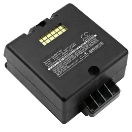 bateria-zamienna-do-cattron-theimeg-lrc-mund-1bat-7706-a201-2500mah-ni-mh