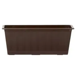 skrzynka-balkonowa-prosperplast-agro-60cm-braz