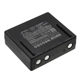 bateria-zamienna-do-hetronic-nova-xxl-68303600-7800mah-li-ion-3-7v-camer