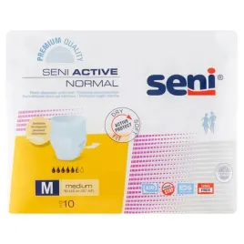 seni-active-normal-medium-elastyczne-majtki-chlonne-10-sztuk