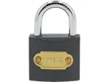 klodka-zeliwna-38mm-szara-typ-klodki-klodka-jarzmowa