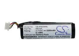 bateria-zamienna-do-philips-pmc7230-17-abc6a-2200-mah-li-ion-3-7-v-camer