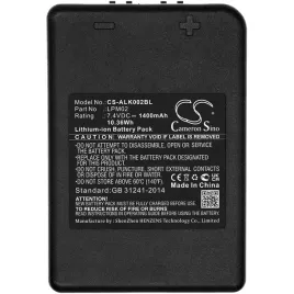 bateria-zamienna-do-autec-lpm02-airdynamicmodular-ajmajrajsfjlfjmfjr