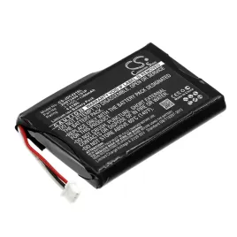 bateria-zamienna-do-jds-labs-c421-zh613450-1s1p-1300-mah-li-ion-3-7-v-ca