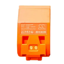 bateria-zamienna-do-elca-radiocontrol-e1-bat1-2000mah-li-polymer-3-7v-ca