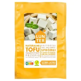 lunter-tofu-naturalne-180-g