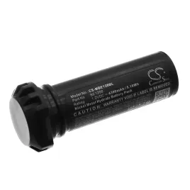 bateria-zamienna-do-imet-axt-transmitters-be1200-4300mah-ni-mh-1-2v-came