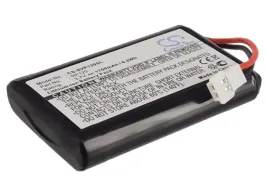 bateria-zamienna-do-seecode-vossor-v3-np120-1700-mah-li-ion-3-7-v-camero