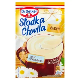 dr-oetker-slodka-chwila-budyn-smak-smietanka-43-g