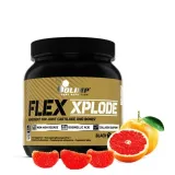 flex-xplode-360g-grejpfrut-olimp-sport-nutrition-waga-z-opakowaniem-0-47-kg