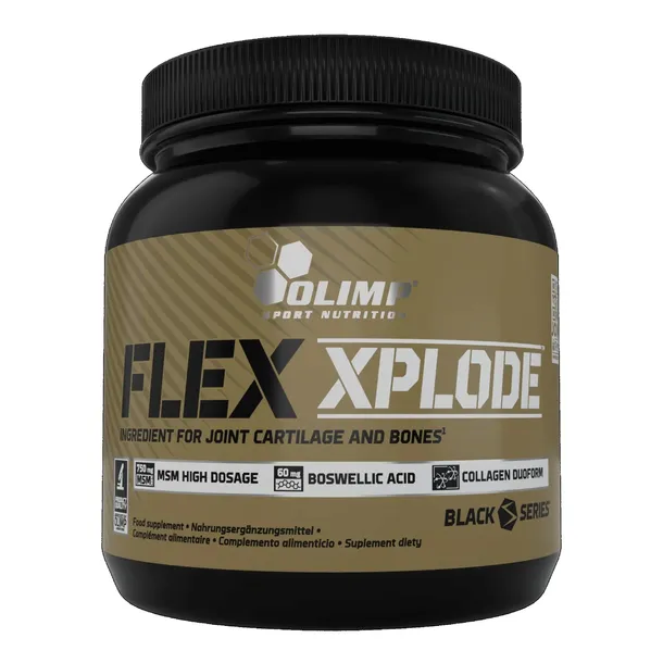 flex-xplode-360g-grejpfrut-olimp-sport-nutrition-postac-proszek