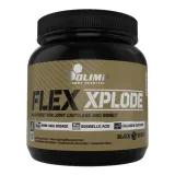 flex-xplode-360g-grejpfrut-olimp-sport-nutrition-postac-proszek
